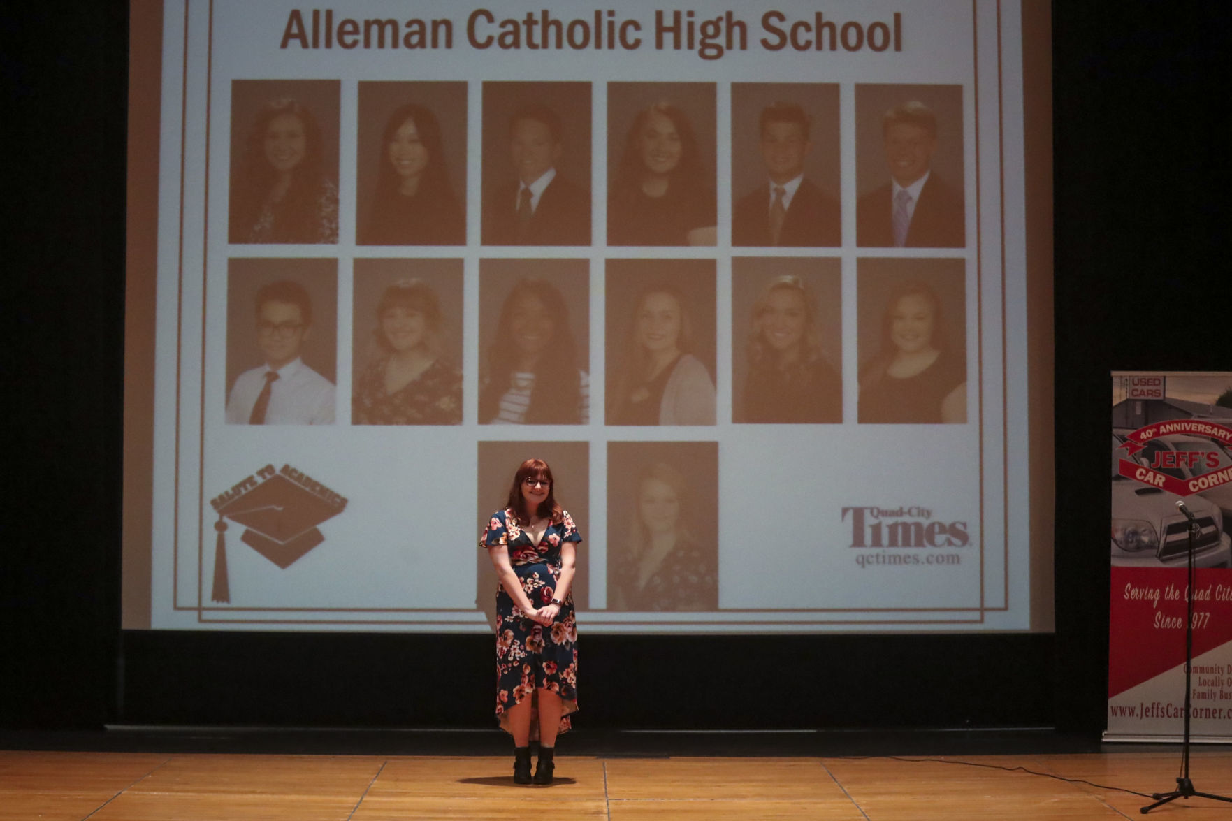 051519-salute-to-academics-019